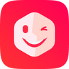 ��̽����app