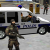������ʵ����Police