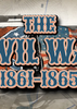 Grand Tactician:The Civil War (1861-1865)
