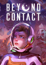 Խ|Beyond Contact