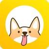 ÿ�ռƻ�ͼ��