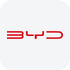 ���ǵ�����(���ǵ�eƽ̨4.0)v9.15.1��׿��