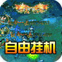 �������ְҵ