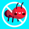 ���ϵķ���(Ants Against)