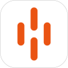 ����app