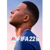 FIFA22�´���