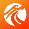 �������·��˶�app�ٷ���