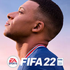 FIFA 22ʮһ���޸���