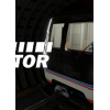 ����ģ����(Metro Simulator)