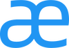�����ҵ���