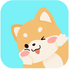 ��Ȯ����