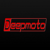 Deepmoto��¼��