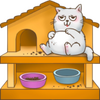 Catsè�ķ���