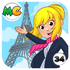 �ҵĳ��а�������v1.0.0��׿��