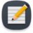 PDF�༭��ʦ
