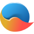 icofxͼ��༭����ע���뺺����ɫ��V3.9.0��Ѱ�