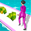 �Ҵ�Ǯ����