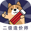 �������ʦapp