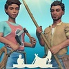 ľ������raft100����Ʒ�ѵ�����