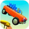 Safari Trip(����֮��)