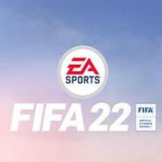FIFA 22 ԱID񲹶