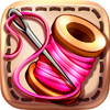 Fancy Tale(��ù���ʱ��)