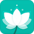 ����app(��ɫ����)V7.6.6��׿��