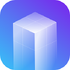 װ�������app6.1.3 �ٷ���׿��