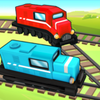 Train Game(�𳵰����)