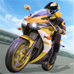 Bike Racing 2021: Motorbike Street Rider(޳Ħо)v1.0׿