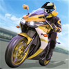 Bike Racing 2021: Motorbike Street Rider(���޳���Ħ�о���)