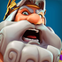 ����ƥ˹����(gods of olympus)v4.2.26580��׿��