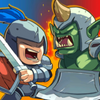 Clash of Legions(���ų�ͻMega War)