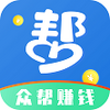 �ڰ��ְappͼ��