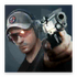 3D Aim Trainer��ǹģ����v2.0.6 ��׿��