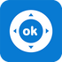 ң��������v1.0.0 2026�ٷ����İ�