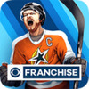 Hockey(������Ӫ������2021)