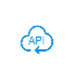 �ƽӿ��ȶ���Ѱ�app