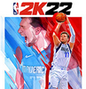 NBA2K22��������ȫ������