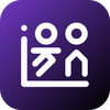 �����ң����׽��ѣ�app