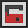 Bunker 2021(�ر�2021)