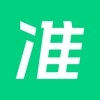 ׼app