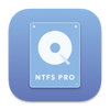 Omi NTFS����ר��