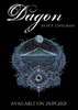 ����Dagon: by H. P. Lovecraft