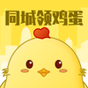 ͬ���켦��app