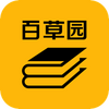 �ٲ�԰��갲׿��