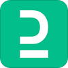 EConnected(�����ܲ���)