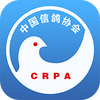 �й��Ÿ�Э�����ٷ�app