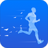 ��׼�ܲ��ֱ�4.5.5release.build(258)