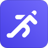 �ֶ�Ȧapp